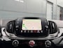 Fiat 500 1.2 Sport *carplay *navi *climate *dealeronderhoud