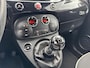 Fiat 500 1.2 Sport *carplay *navi *climate *dealeronderhoud