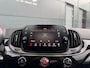 Fiat 500 1.2 Sport *carplay *navi *climate *dealeronderhoud