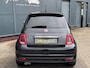Fiat 500 1.2 Sport *carplay *navi *climate *dealeronderhoud