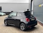 Fiat 500 1.2 Sport *carplay *navi *climate *dealeronderhoud