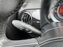 Fiat 500 1.2 Sport *carplay *navi *climate *dealeronderhoud