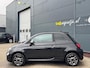 Fiat 500 1.2 Sport *carplay *navi *climate *dealeronderhoud