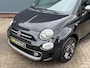 Fiat 500 1.2 Sport *carplay *navi *climate *dealeronderhoud
