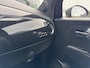 Fiat 500 1.2 Sport *carplay *navi *climate *dealeronderhoud