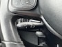 Fiat 500 1.2 Sport *carplay *navi *climate *dealeronderhoud