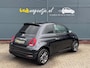 Fiat 500 1.2 Sport *carplay *navi *climate *dealeronderhoud