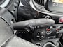 Fiat 500 1.2 Sport *carplay *navi *climate *dealeronderhoud