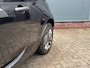 Fiat 500 1.2 Sport *carplay *navi *climate *dealeronderhoud