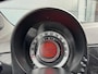 Fiat 500 1.2 Sport *carplay *navi *climate *dealeronderhoud