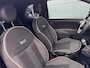 Fiat 500 1.2 Sport *carplay *navi *climate *dealeronderhoud