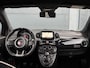 Fiat 500 1.2 Sport *carplay *navi *climate *dealeronderhoud