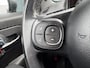 Fiat 500 1.2 Sport *carplay *navi *climate *dealeronderhoud