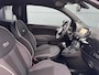 Fiat 500 1.2 Sport *carplay *navi *climate *dealeronderhoud