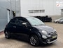 Fiat 500 1.2 Sport *carplay *navi *climate *dealeronderhoud