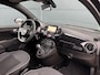 Fiat 500 1.2 Sport *carplay *navi *climate *dealeronderhoud