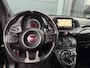 Fiat 500 1.2 Sport *carplay *navi *climate *dealeronderhoud