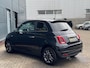 Fiat 500 1.2 Sport *carplay *navi *climate *dealeronderhoud
