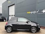 Fiat 500 1.2 Sport *carplay *navi *climate *dealeronderhoud