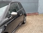 Fiat 500 1.2 Sport *carplay *navi *climate *dealeronderhoud