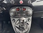 Fiat 500 1.2 Sport *carplay *navi *climate *dealeronderhoud