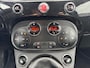 Fiat 500 1.2 Sport *carplay *navi *climate *dealeronderhoud
