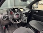Fiat 500 1.2 Sport *carplay *navi *climate *dealeronderhoud