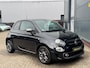 Fiat 500 1.2 Sport *carplay *navi *climate *dealeronderhoud
