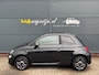 Fiat 500 1.2 Sport *carplay *navi *climate *dealeronderhoud