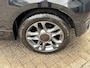 Fiat 500 1.2 Sport *carplay *navi *climate *dealeronderhoud