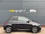 Fiat 500 1.2 Sport *carplay *navi *climate *dealeronderhoud