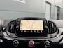 Fiat 500 1.2 Sport *carplay *navi *climate *dealeronderhoud