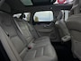 Volvo V90 2.0 D4 Momentum |NAVI|CAMERA|STOELVW|ADAPTIVE CRUISE|ELEKTRISCHE STOELEN| 3990