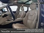 Volvo V90 2.0 D4 Momentum |NAVI|CAMERA|STOELVW|ADAPTIVE CRUISE|ELEKTRISCHE STOELEN| 3990