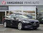 Volvo V90 2.0 D4 Momentum |NAVI|CAMERA|STOELVW|ADAPTIVE CRUISE|ELEKTRISCHE STOELEN| 3990