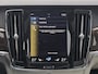 Volvo V90 2.0 D4 Momentum |NAVI|CAMERA|STOELVW|ADAPTIVE CRUISE|ELEKTRISCHE STOELEN| 3990