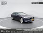Volvo V90 2.0 D4 Momentum |NAVI|CAMERA|STOELVW|ADAPTIVE CRUISE|ELEKTRISCHE STOELEN| 3990