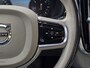 Volvo V90 2.0 D4 Momentum |NAVI|CAMERA|STOELVW|ADAPTIVE CRUISE|ELEKTRISCHE STOELEN| 3990