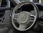 Volvo V90 2.0 D4 Momentum |NAVI|CAMERA|STOELVW|ADAPTIVE CRUISE|ELEKTRISCHE STOELEN| 3990