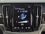 Volvo V90 2.0 D4 Momentum |NAVI|CAMERA|STOELVW|ADAPTIVE CRUISE|ELEKTRISCHE STOELEN| 3990
