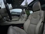Volvo V90 2.0 D4 Momentum |NAVI|CAMERA|STOELVW|ADAPTIVE CRUISE|ELEKTRISCHE STOELEN| 3990