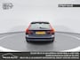 Volvo V90 2.0 D4 Momentum |NAVI|CAMERA|STOELVW|ADAPTIVE CRUISE|ELEKTRISCHE STOELEN| 3990