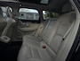Volvo V90 2.0 D4 Momentum |NAVI|CAMERA|STOELVW|ADAPTIVE CRUISE|ELEKTRISCHE STOELEN| 3990