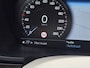 Volvo V90 2.0 D4 Momentum |NAVI|CAMERA|STOELVW|ADAPTIVE CRUISE|ELEKTRISCHE STOELEN| 3990