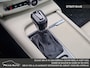 Volvo V90 2.0 D4 Momentum |NAVI|CAMERA|STOELVW|ADAPTIVE CRUISE|ELEKTRISCHE STOELEN| 3990