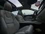 Volvo V90 2.0 D4 Momentum |NAVI|CAMERA|STOELVW|ADAPTIVE CRUISE|ELEKTRISCHE STOELEN| 3990