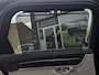 Volvo V90 2.0 D4 Momentum |NAVI|CAMERA|STOELVW|ADAPTIVE CRUISE|ELEKTRISCHE STOELEN| 3990
