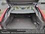 Volvo V90 2.0 D4 Momentum |NAVI|CAMERA|STOELVW|ADAPTIVE CRUISE|ELEKTRISCHE STOELEN| 3990