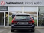 Volvo V90 2.0 D4 Momentum |NAVI|CAMERA|STOELVW|ADAPTIVE CRUISE|ELEKTRISCHE STOELEN| 3990