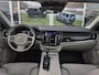 Volvo V90 2.0 D4 Momentum |NAVI|CAMERA|STOELVW|ADAPTIVE CRUISE|ELEKTRISCHE STOELEN| 3990